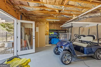 431 Tralee Court, Statham, GA 30666 - Photo 31