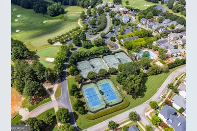 431 Tralee Court, Statham, GA 30666 - Photo 39