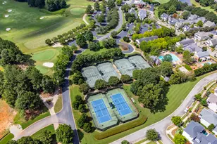 431 Tralee Ct, Statham, GA 30666 - Photo 39