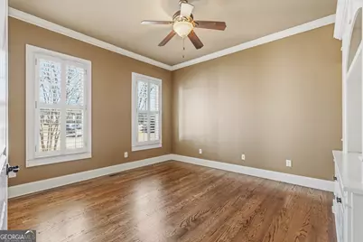 431 Tralee Court, Statham, GA 30666 - Photo 19