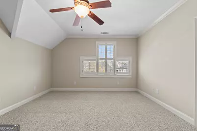 431 Tralee Court, Statham, GA 30666 - Photo 23