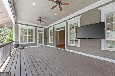431 Tralee Court, Statham, GA 30666 - Photo 15