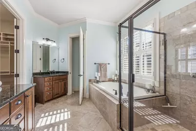 431 Tralee Court, Statham, GA 30666 - Photo 17