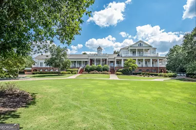 431 Tralee Court, Statham, GA 30666 - Photo 39