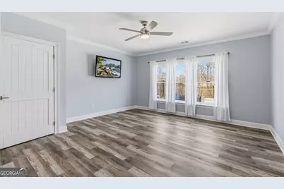 431 Tralee Court, Statham, GA 30666 - Photo 27