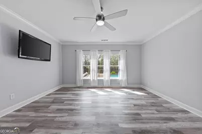 431 Tralee Court, Statham, GA 30666 - Photo 27