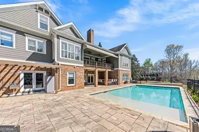 431 Tralee Court, Statham, GA 30666 - Photo 33