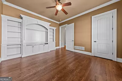 431 Tralee Court, Statham, GA 30666 - Photo 19
