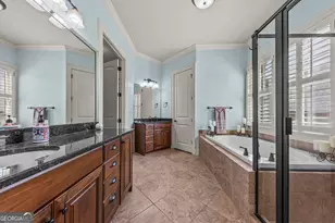 431 Tralee Ct, Statham, GA 30666 - Photo 17