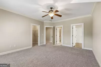 431 Tralee Court, Statham, GA 30666 - Photo 23