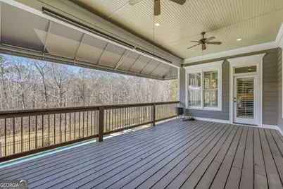 431 Tralee Court, Statham, GA 30666 - Photo 11