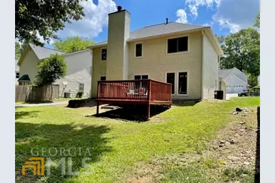 118 Braelinn Court, Peachtree City, GA 30269 - Photo 27