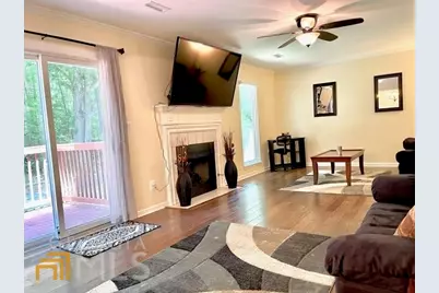 118 Braelinn Court, Peachtree City, GA 30269 - Photo 13