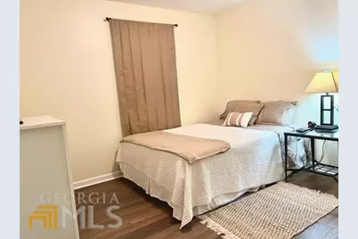 118 Braelinn Court, Peachtree City, GA 30269 - Photo 23