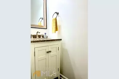 118 Braelinn Court, Peachtree City, GA 30269 - Photo 15