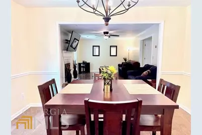 118 Braelinn Court, Peachtree City, GA 30269 - Photo 11