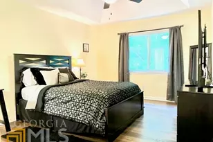 118 Braelinn Ct, Peachtree City, GA 30269 - Photo 17