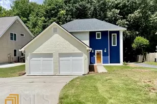 118 Braelinn Ct, Peachtree City, GA 30269 - Photo 1