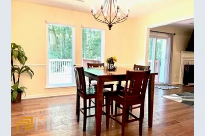 118 Braelinn Court, Peachtree City, GA 30269 - Photo 9