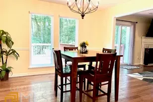 118 Braelinn Ct, Peachtree City, GA 30269 - Photo 9