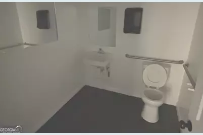 225 Cherokee Road #5, Winterville, GA 30683 - Photo 11