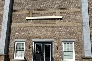 225 Cherokee Rd, Winterville, GA 30683 - Photo 1