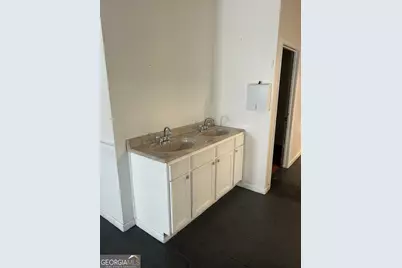 225 Cherokee Road #5, Winterville, GA 30683 - Photo 7