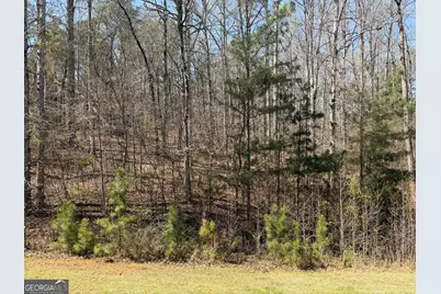 506 Forest Pointe Drive, Forsyth, GA 31029 - Photo 1