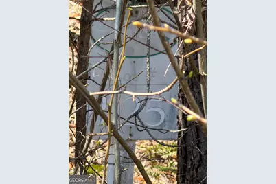 506 Forest Pointe Drive, Forsyth, GA 31029 - Photo 3