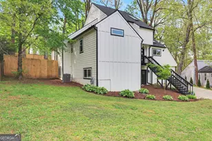 2480 Cedar Fork Trail, Marietta, GA 30062 - Photo 41