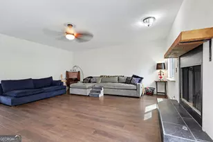 2480 Cedar Fork Trail, Marietta, GA 30062 - Photo 5