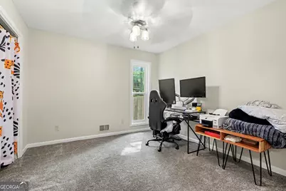 2480 Cedar Fork Trail, Marietta, GA 30062 - Photo 23