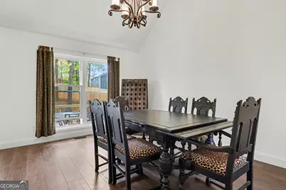 2480 Cedar Fork Trail, Marietta, GA 30062 - Photo 13