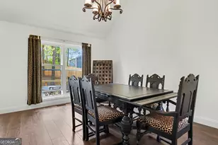 2480 Cedar Fork Trail, Marietta, GA 30062 - Photo 13