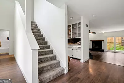 2480 Cedar Fork Trail, Marietta, GA 30062 - Photo 29