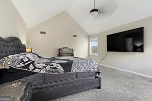 2480 Cedar Fork Trail, Marietta, GA 30062 - Photo 35