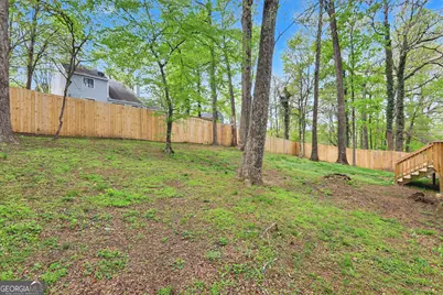 2480 Cedar Fork Trail, Marietta, GA 30062 - Photo 45