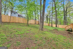 2480 Cedar Fork Trail, Marietta, GA 30062 - Photo 45