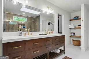 2480 Cedar Fork Trail, Marietta, GA 30062 - Photo 33