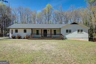 135 Bunny Ln, Fayetteville, GA 30215 - Photo 57