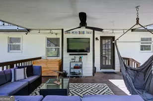 135 Bunny Ln, Fayetteville, GA 30215 - Photo 47