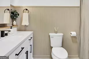 135 Bunny Ln, Fayetteville, GA 30215 - Photo 33