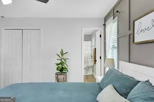 135 Bunny Ln, Fayetteville, GA 30215 - Photo 41