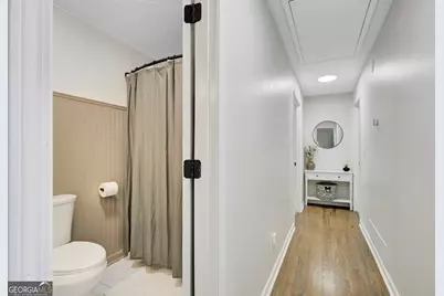 135 Bunny Lane, Fayetteville, GA 30215 - Photo 35