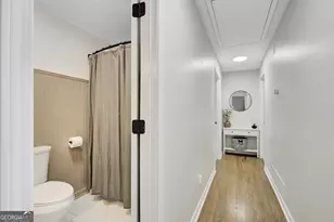 135 Bunny Ln, Fayetteville, GA 30215 - Photo 35