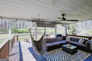 135 Bunny Ln, Fayetteville, GA 30215 - Photo 45