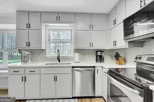 135 Bunny Ln, Fayetteville, GA 30215 - Photo 23