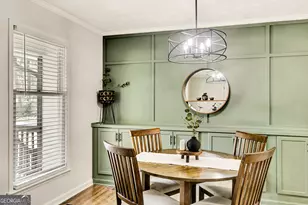 135 Bunny Ln, Fayetteville, GA 30215 - Photo 15