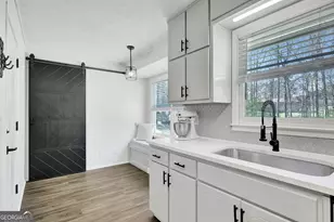 135 Bunny Ln, Fayetteville, GA 30215 - Photo 27