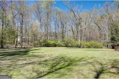 135 Bunny Lane, Fayetteville, GA 30215 - Photo 49